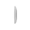 NETGEAR AX5400 5400 Mbit/s White Power over Ethernet (PoE)