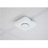 NETGEAR WBE710 White Power over Ethernet (PoE)
