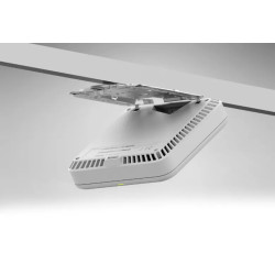 NETGEAR WBE710 White Power over Ethernet (PoE)
