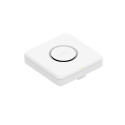NETGEAR WBE750 11530 Mbit/s White Power over Ethernet (PoE)