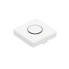 NETGEAR WBE750 11530 Mbit/s White Power over Ethernet (PoE)