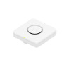 NETGEAR WBE750 11530 Mbit/s White Power over Ethernet (PoE)