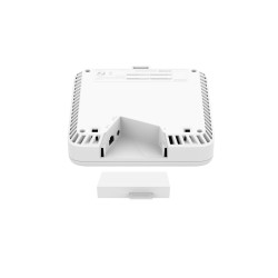NETGEAR WBE750 11530 Mbit/s White Power over Ethernet (PoE)