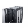 APC  NetShelter SX 48U