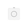 NETGEAR WBE750 11530 Mbit/s White Power over Ethernet (PoE)