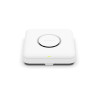 NETGEAR WBE750 11530 Mbit/s White Power over Ethernet (PoE)
