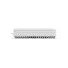 NETGEAR WBE750 11530 Mbit/s White Power over Ethernet (PoE)