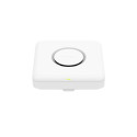 NETGEAR WBE758 11530 Mbit/s White Power over Ethernet (PoE)