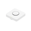 NETGEAR WBE758 11530 Mbit/s White Power over Ethernet (PoE)