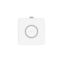 NETGEAR WBE758 11530 Mbit/s White Power over Ethernet (PoE)