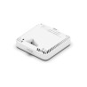 NETGEAR WBE758 11530 Mbit/s White Power over Ethernet (PoE)