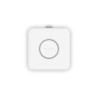 NETGEAR WBE758 11530 Mbit/s White Power over Ethernet (PoE)