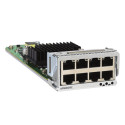 NETGEAR APM408C-10000S network switch module Gigabit Ethernet