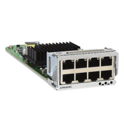 NETGEAR APM408C-10000S network switch module Gigabit Ethernet