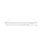 NETGEAR BR500 Kit wired router Gigabit Ethernet White