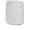 NETGEAR Orbi RBK352 AX1800 WiFi 6 Dual-band Mesh System Dual-band (2.4 GHz / 5 GHz) Wi-Fi 6 (802.11ax) White 5 Internal
