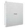 D-Link DAP-X3060OU wireless access point White Power over Ethernet (PoE)