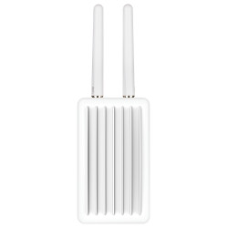D-Link DIS‑3650AP Outdoor Industrial AC1200 Access Point