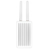 D-Link DIS‑3650AP Outdoor Industrial AC1200 Access Point