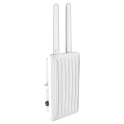 D-Link DIS‑3650AP Outdoor Industrial AC1200 Access Point