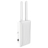D-Link DIS‑3650AP Outdoor Industrial AC1200 Access Point