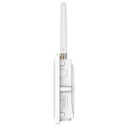 D-Link DIS‑3650AP Outdoor Industrial AC1200 Access Point