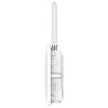 D-Link DIS‑3650AP Outdoor Industrial AC1200 Access Point