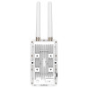D-Link DIS‑3650AP Outdoor Industrial AC1200 Access Point