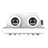 D-Link DIS‑3650AP Outdoor Industrial AC1200 Access Point