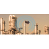 D-Link DIS‑3650AP Outdoor Industrial AC1200 Access Point