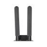D-Link DWM-315 wireless router Gigabit Ethernet 4G Black