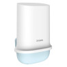 D-Link 5G/LTE Outdoor CPE DWP-1010