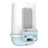 D-Link 5G/LTE Outdoor CPE DWP-1010