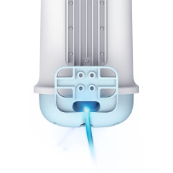 D-Link 5G/LTE Outdoor CPE DWP-1010