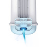 D-Link 5G/LTE Outdoor CPE DWP-1010