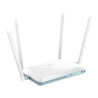 D-Link EAGLE PRO AI N300 4G Smart Router G403