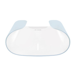 D-Link M30 AQUILA PRO AI AX3000 Smart Mesh Router