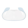 D-Link M30 AQUILA PRO AI AX3000 Smart Mesh Router