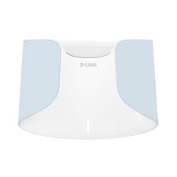 D-Link M30 AQUILA PRO AI AX3000 Smart Mesh Router