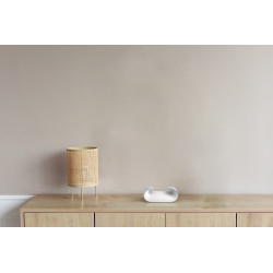 D-Link M30 AQUILA PRO AI AX3000 Smart Mesh Router