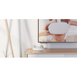 D-Link M30 AQUILA PRO AI AX3000 Smart Mesh Router