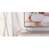 D-Link M30 AQUILA PRO AI AX3000 Smart Mesh Router