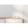 D-Link M30 AQUILA PRO AI AX3000 Smart Mesh Router