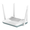 D-Link EAGLE PRO AI AX3200 Smart Router R32