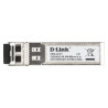 D-Link DEM-431XT network transceiver module Fiber optic 10000 Mbit/s SFP+