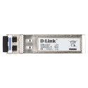 D-Link DEM-432XT network transceiver module Fiber optic 10000 Mbit/s SFP+ 1310 nm