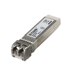 D-Link DEM-S2801SR network transceiver module Fiber optic 25000 Mbit/s SFP28 850 nm