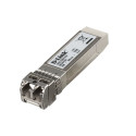 D-Link DEM-S2801SR network transceiver module Fiber optic 25000 Mbit/s SFP28 850 nm
