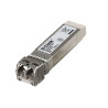 D-Link DEM-S2801SR network transceiver module Fiber optic 25000 Mbit/s SFP28 850 nm