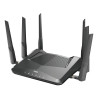 D-Link AX5400 Wifi 6 Router DIR‑X5460